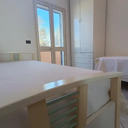 La Veranda, Vista Mare, R4b Holiday home
